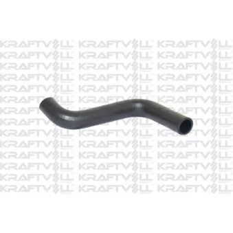 Durite de radiateur KRAFTVOLL GERMANY OEM 1143367