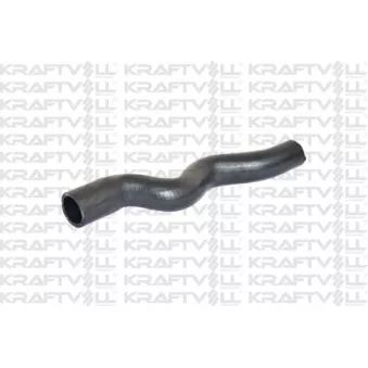 KRAFTVOLL GERMANY 10031339 - Durite de radiateur