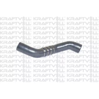 Gaine de suralimentation KRAFTVOLL GERMANY OEM 14463BB30A