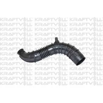 Tuyau d'air KRAFTVOLL GERMANY OEM 1657500QAD