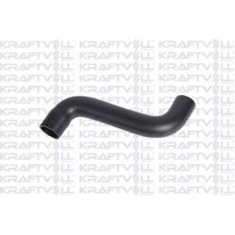 Gaine de suralimentation KRAFTVOLL GERMANY OEM 6Q0145828A