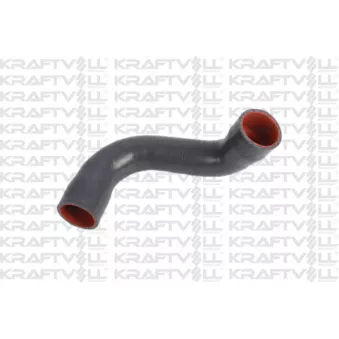 Gaine de suralimentation KRAFTVOLL GERMANY OEM 8200276297