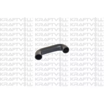 Tuyau d'huile KRAFTVOLL GERMANY OEM 1180G5