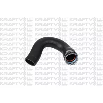 KRAFTVOLL GERMANY 10031428 - Gaine de suralimentation