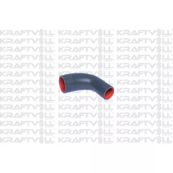 Gaine de suralimentation KRAFTVOLL GERMANY OEM 282752A400