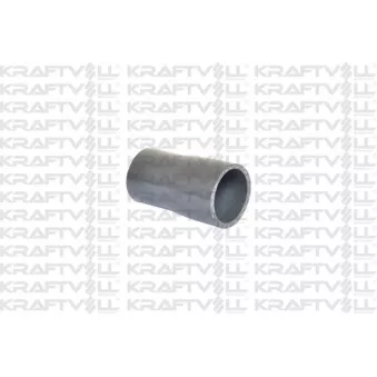 Gaine de suralimentation KRAFTVOLL GERMANY OEM 8201020571