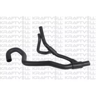 Durite de radiateur KRAFTVOLL GERMANY OEM 7700843464