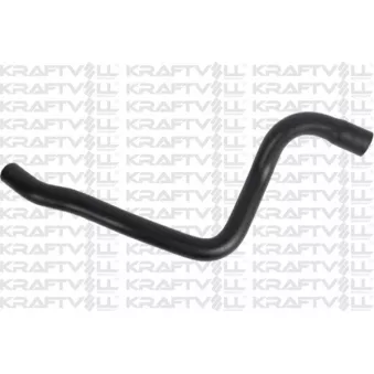 Durite de radiateur KRAFTVOLL GERMANY OEM 9470409