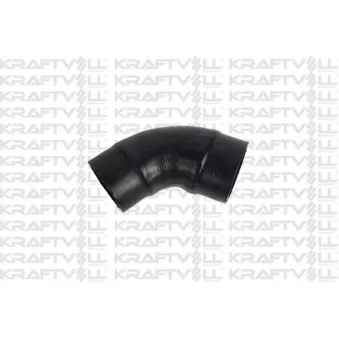 Gaine de suralimentation KRAFTVOLL GERMANY OEM 6R0145828A