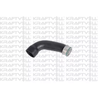 Gaine de suralimentation KRAFTVOLL GERMANY OEM 6Q0145838H