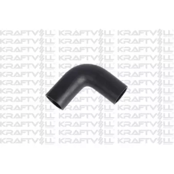 Gaine de suralimentation KRAFTVOLL GERMANY OEM 6Q0145832J
