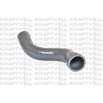 Gaine de suralimentation KRAFTVOLL GERMANY OEM 8201020571