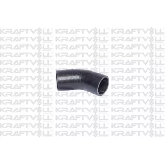 Gaine de suralimentation KRAFTVOLL GERMANY OEM 14463EM00B