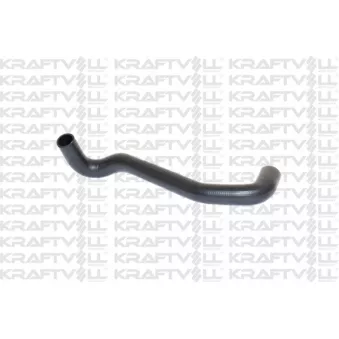 Durite de radiateur KRAFTVOLL GERMANY OEM 2150358G00