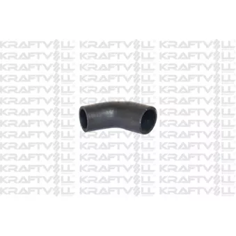 Durite de radiateur KRAFTVOLL GERMANY OEM 7533289