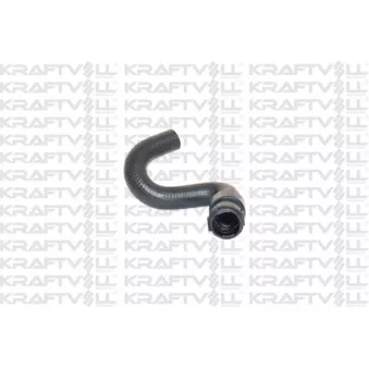 Gaine de chauffage KRAFTVOLL GERMANY 10031987
