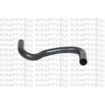 Durite de radiateur KRAFTVOLL GERMANY OEM 8V218B273AC