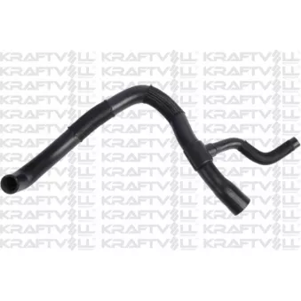 Durite de radiateur KRAFTVOLL GERMANY OEM 074121101M