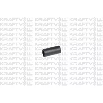 KRAFTVOLL GERMANY 10032109 - Gaine de suralimentation