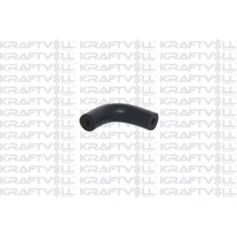 Flexible, alimentation en air KRAFTVOLL GERMANY 10032113