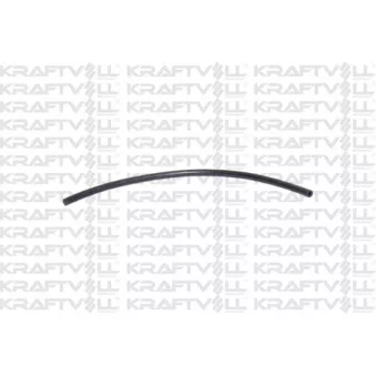 Tuyau de carburant KRAFTVOLL GERMANY 10032117