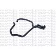 Gaine de chauffage KRAFTVOLL GERMANY [10032162]