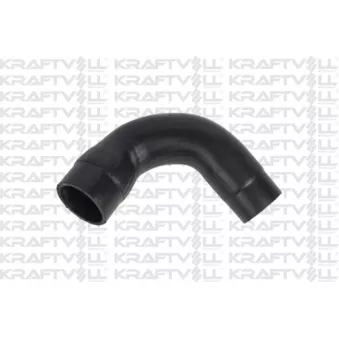 Gaine de suralimentation KRAFTVOLL GERMANY OEM 30621587