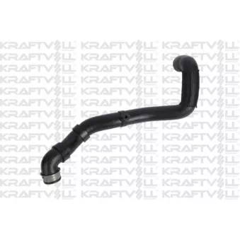 Durite de radiateur KRAFTVOLL GERMANY 10032212