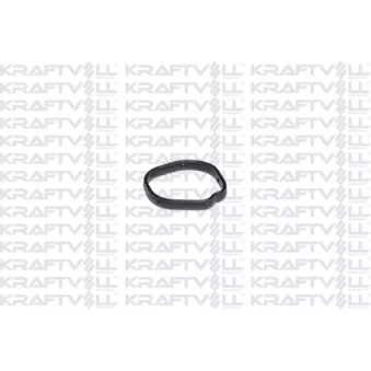 KRAFTVOLL GERMANY 10032222 - Joint d'étanchéité, boîtier du thermostat