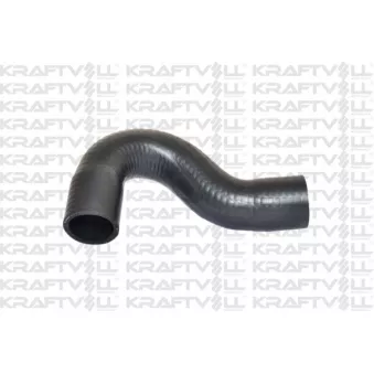 Durite de radiateur KRAFTVOLL GERMANY OEM 1337572