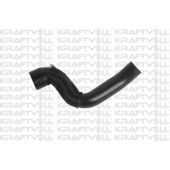 Gaine de suralimentation KRAFTVOLL GERMANY OEM pnh500500