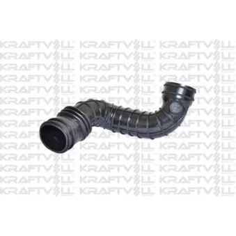 KRAFTVOLL GERMANY 10032551 - Tuyau d'aspiration, alimentation d'air