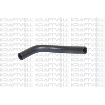 Durite de radiateur KRAFTVOLL GERMANY OEM 1818256