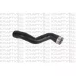 KRAFTVOLL GERMANY 10032649 - Gaine de suralimentation