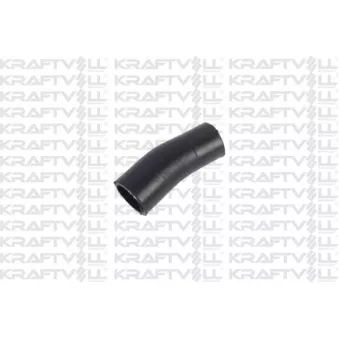 Durite de radiateur KRAFTVOLL GERMANY [10032651]
