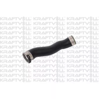 Gaine de suralimentation KRAFTVOLL GERMANY OEM 11617802753