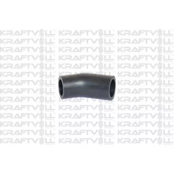 Flexible, alimentation en air KRAFTVOLL GERMANY 10032712