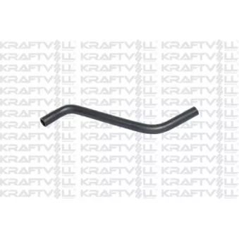 Gaine de chauffage KRAFTVOLL GERMANY 10032731