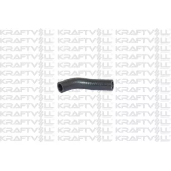 Durite de radiateur KRAFTVOLL GERMANY 10032749