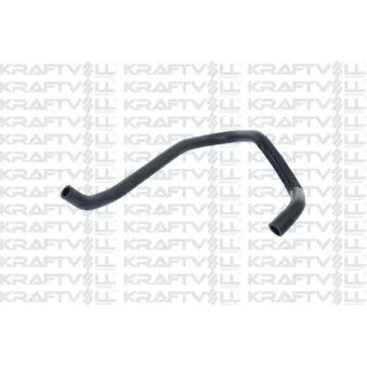 KRAFTVOLL GERMANY 10032759 - Gaine de chauffage