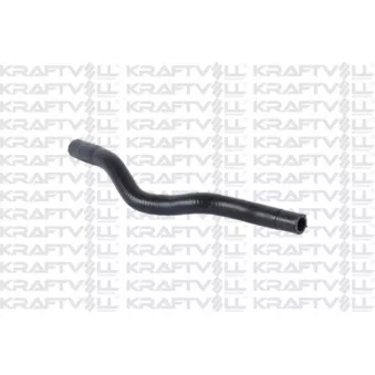 KRAFTVOLL GERMANY 10032933 - Gaine de chauffage