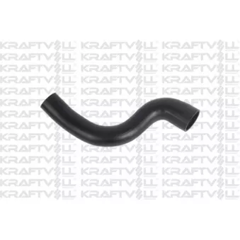 Gaine de suralimentation KRAFTVOLL GERMANY OEM 7H429F795CB