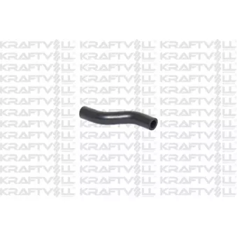 Gaine de chauffage KRAFTVOLL GERMANY 10033432