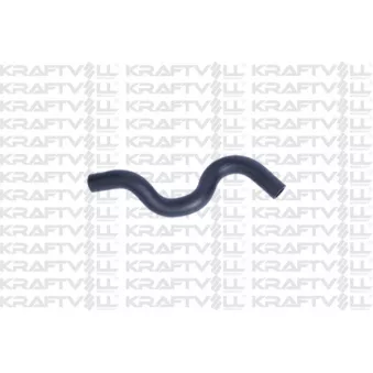 KRAFTVOLL GERMANY 10033515 - Gaine de chauffage