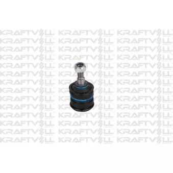 Rotule de suspension KRAFTVOLL GERMANY OEM SE141140104A