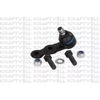 Rotule de suspension KRAFTVOLL GERMANY OEM 90295324
