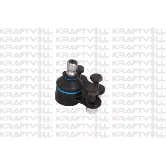 Rotule de suspension KRAFTVOLL GERMANY OEM 0352803
