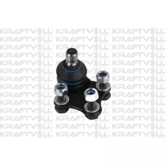 Rotule de suspension KRAFTVOLL GERMANY OEM 96087507
