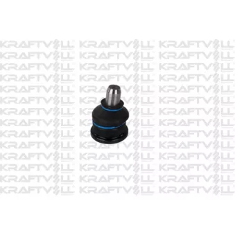 Rotule de suspension KRAFTVOLL GERMANY OEM 364036