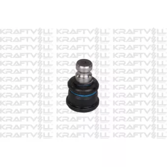 Rotule de suspension KRAFTVOLL GERMANY OEM 04418631
